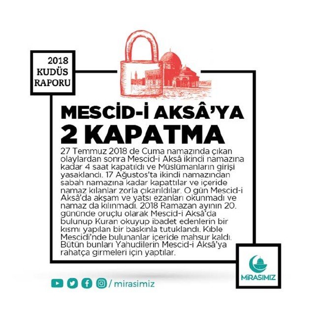 19-01/24/mirasimiz-3