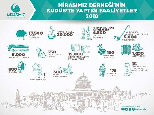 19-01/24/mirasimiz-4