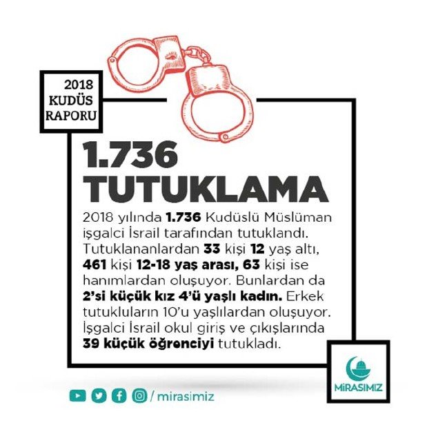 19-01/24/mirasimiz-5