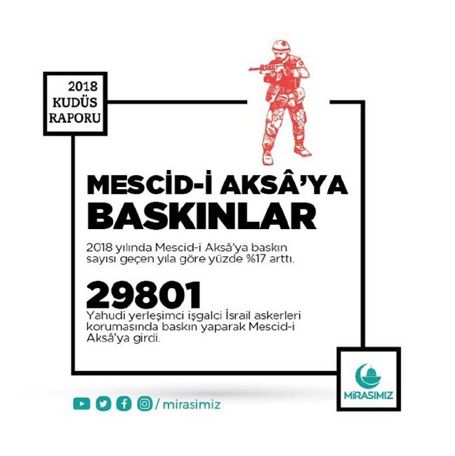 19-01/24/mirasimiz-6