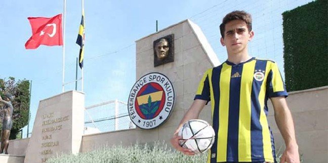 19-01/24/omer-faruk-beyaz-1548334243