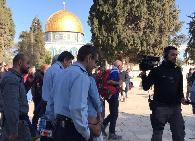 19-01/24/resimid_11350666