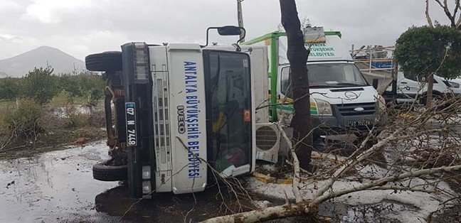 19-01/24/resimid_11351929