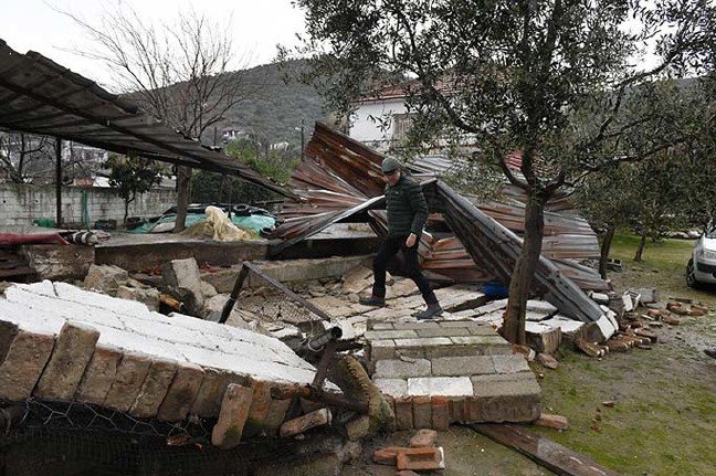 19-01/24/resimid_11351933