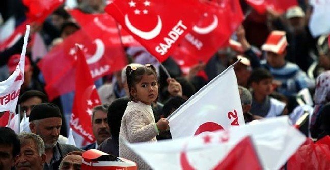 19-01/24/saadet-partisi-adaylari