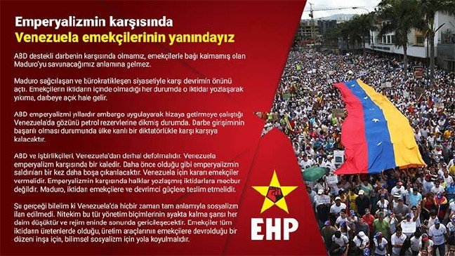 19-01/24/screenshot_2