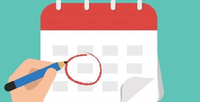 19-01/24/ubat-ayi-kac-gun