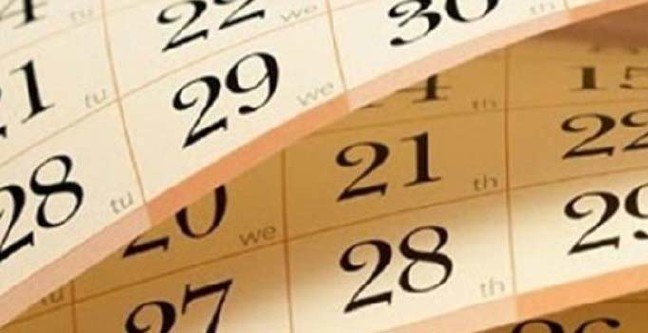 19-01/24/ubat-kac-gun-olacak