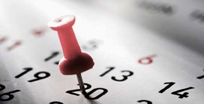 19-01/24/ubat-kac-gun