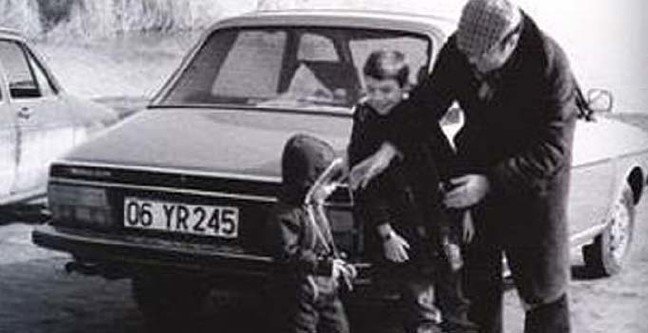 19-01/24/ugur-mumcu-kimdir-1548306824