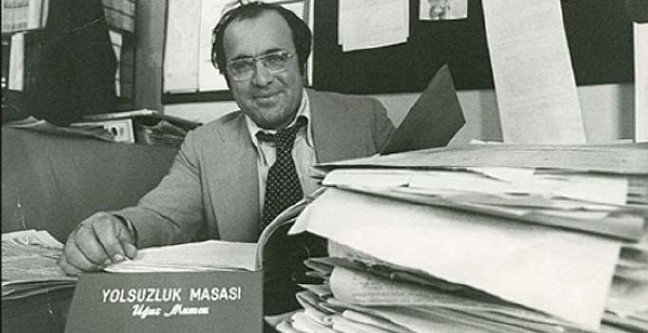 19-01/24/ugur-mumcu-kimdir