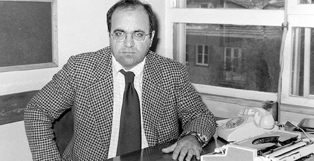 19-01/24/ugur-mumcu-neden-olduruldu