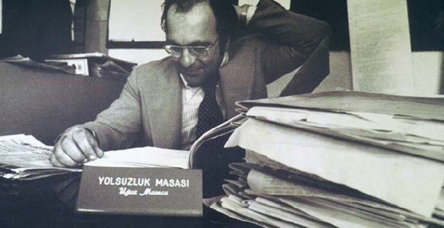 19-01/24/ugur-mumcu-nerede-olduruldu-ugur-mumcunun-cocuklari-kimler