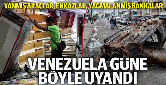 19-01/24/veneuela-1548344492