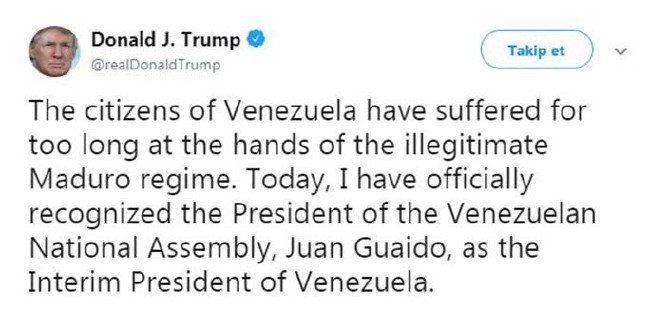19-01/24/venezuela-olaylar-abd-rusya-turkiye-maduro-trump-3
