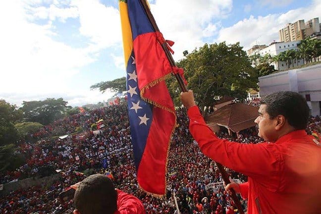 19-01/24/venezuela-olaylar-abd-rusya-turkiye-maduro-trump-5