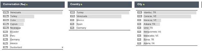 19-01/24/whatsapp-image-2019-01-24-at-130321
