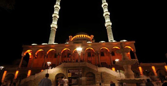 19-01/25/2019-kandilleri