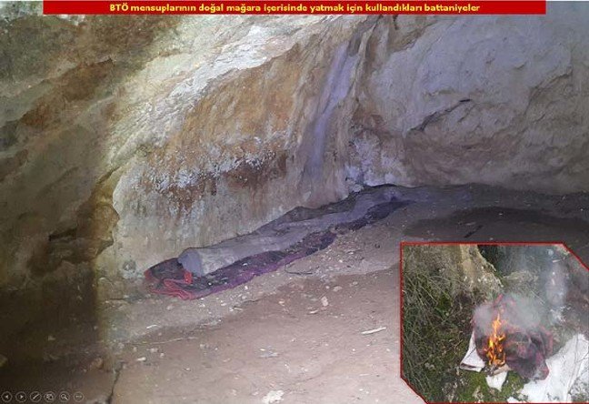 19-01/25/20190125_2_34589567_41055344