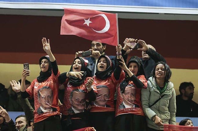 19-01/25/20190125_2_34594881_41065088