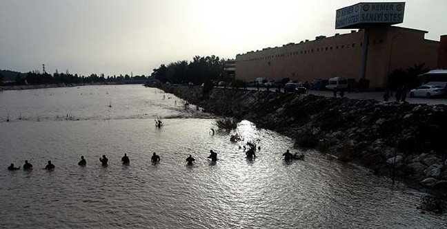 19-01/25/basliksiz-1-1548399232