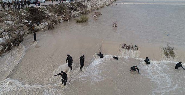 19-01/25/basliksiz-1-1548399297