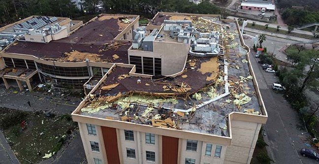 19-01/25/basliksiz-1-1548399475