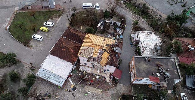 19-01/25/basliksiz-1-1548399498