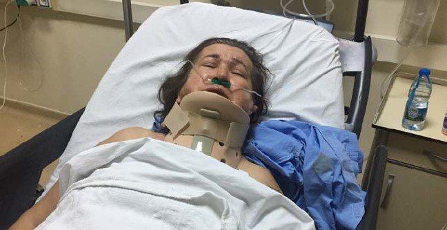 19-01/25/basliksiz-1-1548409984