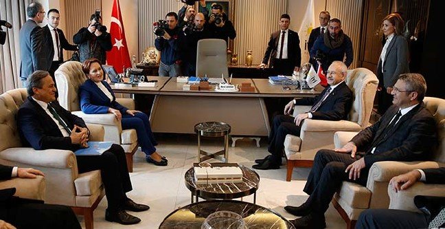 19-01/25/basliksiz-1-1548411175