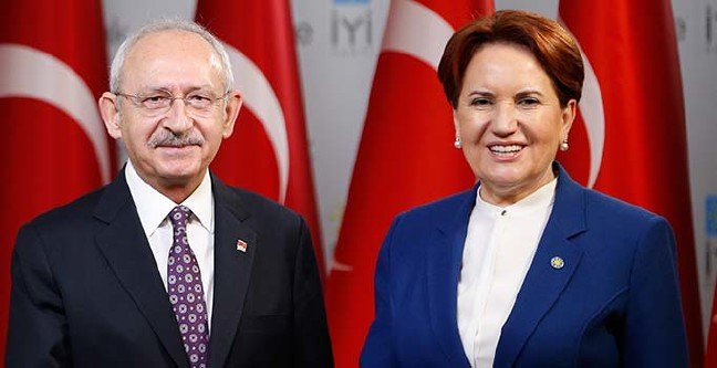 19-01/25/basliksiz-1-1548411215