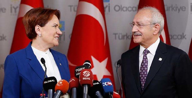 19-01/25/basliksiz-1-1548411265