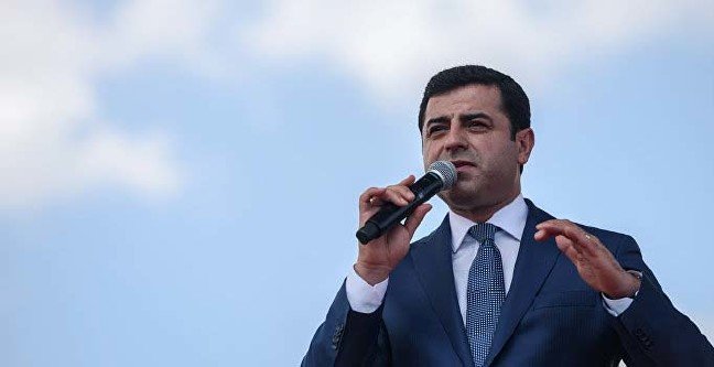 19-01/25/demirtas-karari