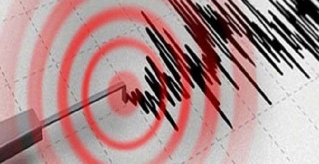 19-01/25/egede-33-buyuklugunde-deprem