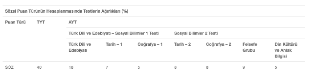 19-01/25/ekran-resmi-2019-01-25-142258
