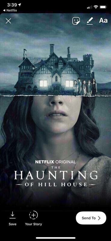 19-01/25/instagramnetflix3