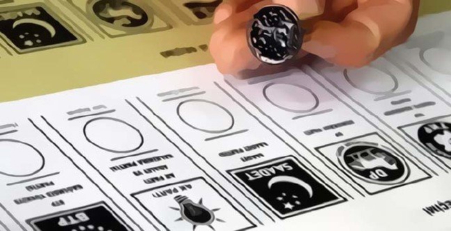 19-01/25/l-il-2014-yerel-secim-sonuclari