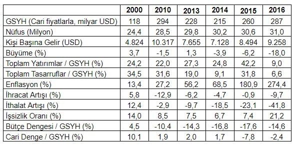 19-01/25/mahfi-egilmez