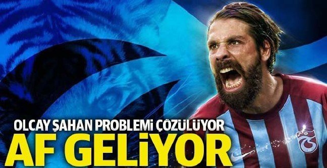 19-01/25/olcay-sahan-ts-1548403009-1548419263