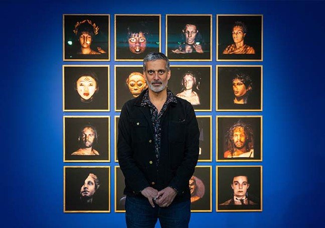 19-01/25/theoeshetu2