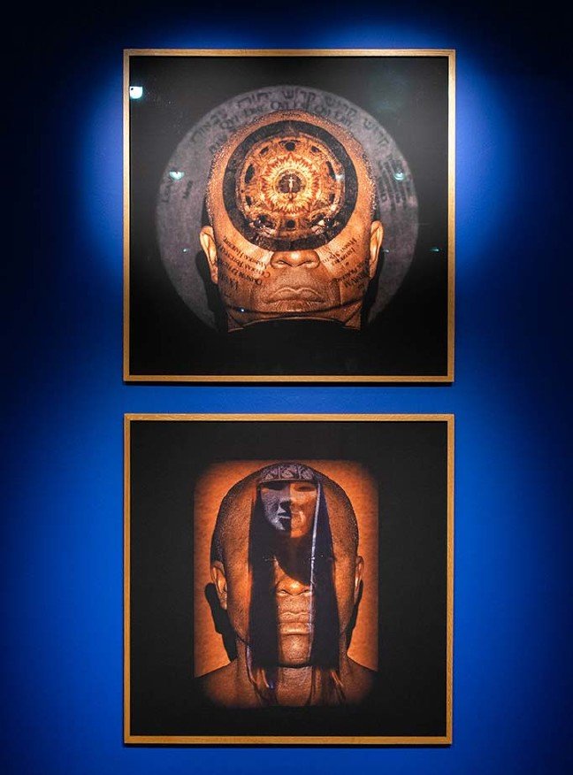 19-01/25/theoeshetu3