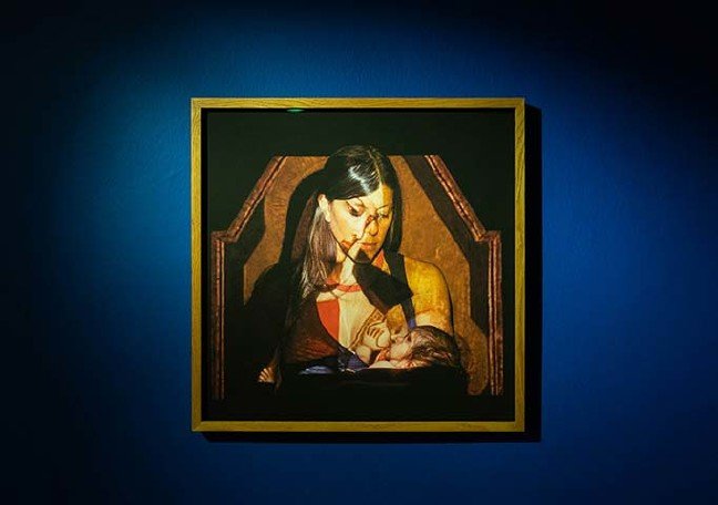 19-01/25/theoeshetu4