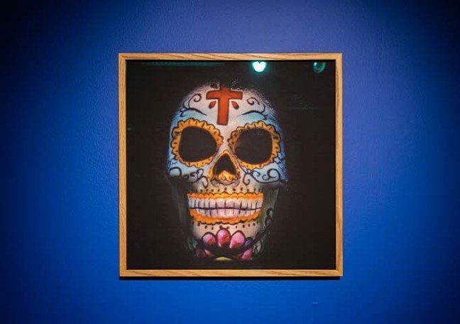 19-01/25/theoeshetu5