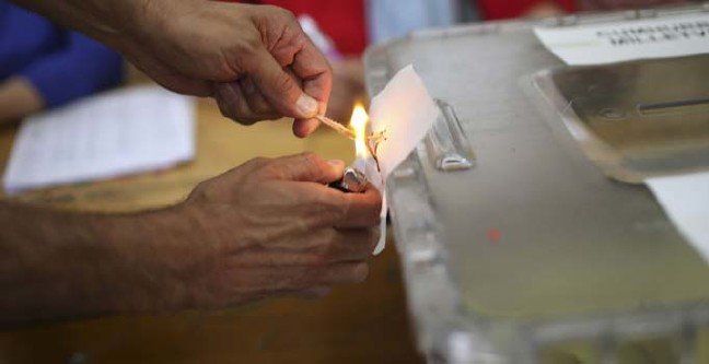 19-01/25/yerel-secim-sonuclari-2014-hangi-ilde-hangi-parti-kazandi