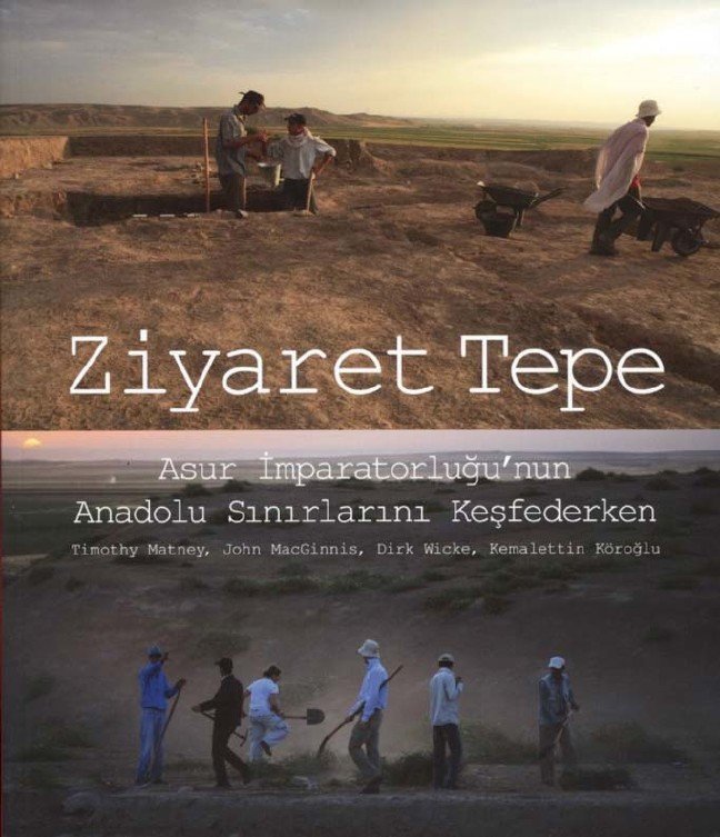 19-01/25/ziyarettepe2