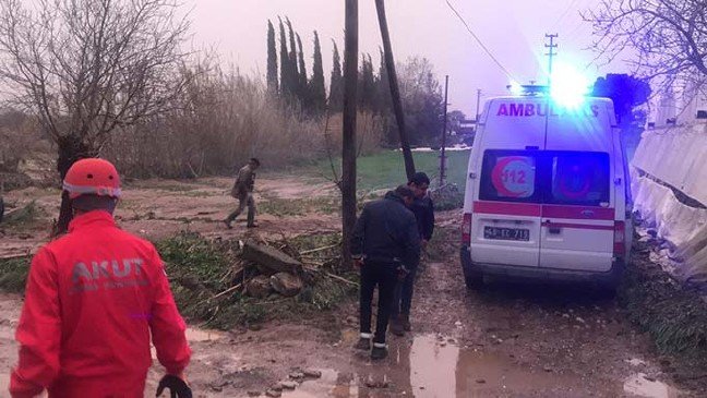 19-01/26/20190126_2_34606666_41087739