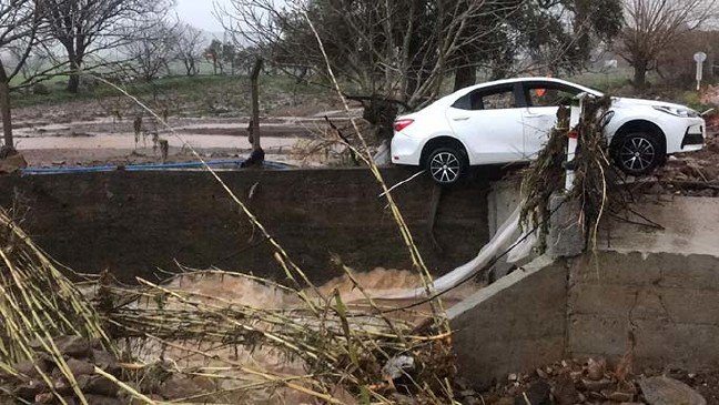 19-01/26/20190126_2_34606772_41087832