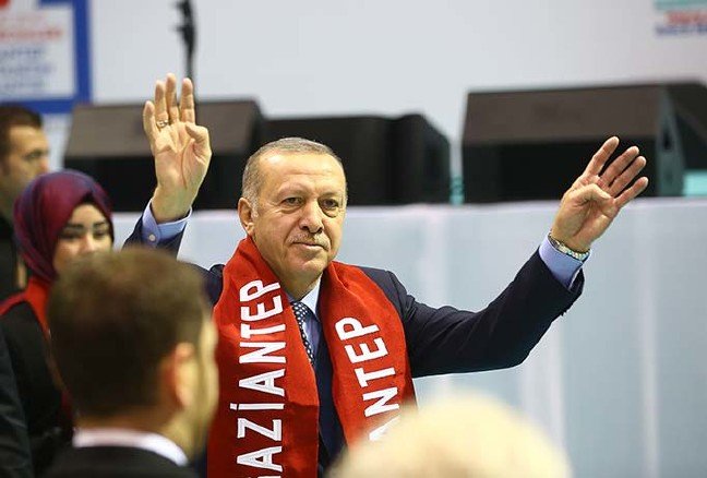 19-01/26/20190126_2_34613791_41101951