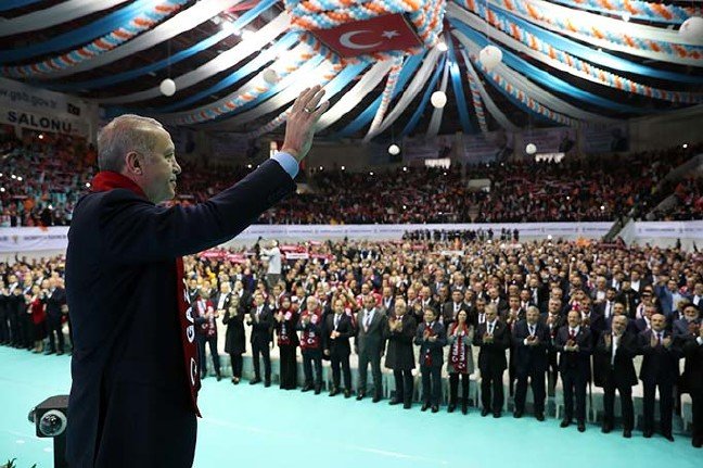 19-01/26/20190126_2_34614036_41102501