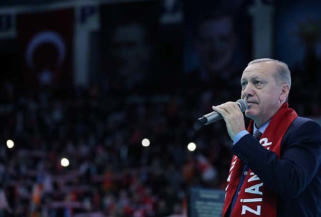 19-01/26/20190126_2_34614036_41102523